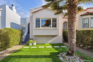 55 Otsego Ave, San Francisco, CA 94112 - Photo 64