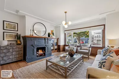 55 Otsego Avenue, San Francisco, CA 94112 - Photo 1