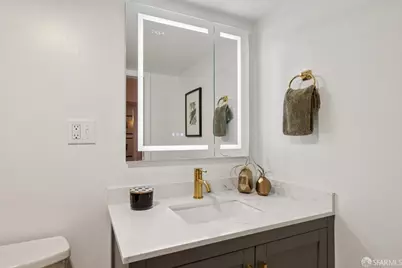 55 Otsego Avenue, San Francisco, CA 94112 - Photo 44