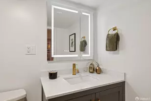 55 Otsego Ave, San Francisco, CA 94112 - Photo 44