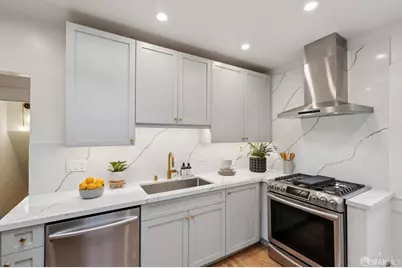 55 Otsego Avenue, San Francisco, CA 94112 - Photo 14