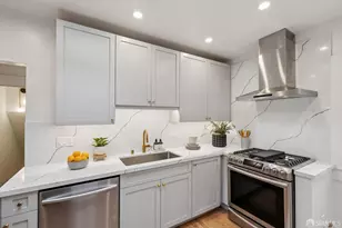 55 Otsego Ave, San Francisco, CA 94112 - Photo 14