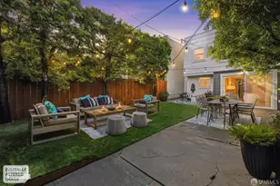 55 Otsego Ave, San Francisco, CA 94112 - Photo 54