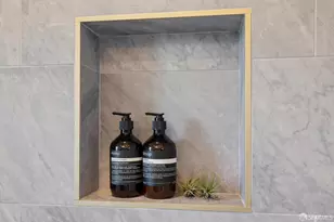 55 Otsego Ave, San Francisco, CA 94112 - Photo 24