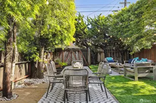 55 Otsego Ave, San Francisco, CA 94112 - Photo 52