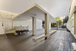 855 Folsom St, San Francisco, CA 94107 - Photo 16