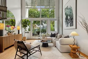 855 Folsom St, San Francisco, CA 94107 - Photo 1
