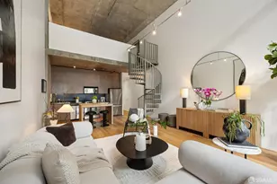 855 Folsom St, San Francisco, CA 94107 - Photo 2