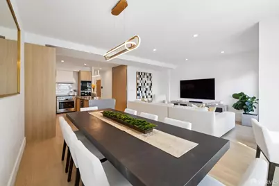 618 Sanchez Street, San Francisco, CA 94114 - Photo 16