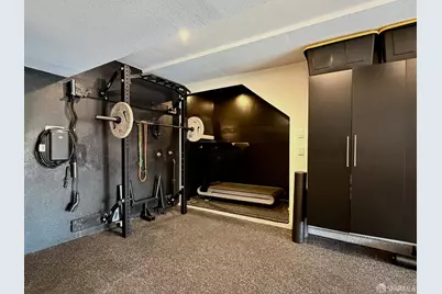 618 Sanchez Street, San Francisco, CA 94114 - Photo 40