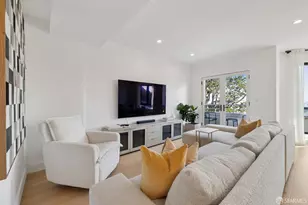 618 Sanchez St, San Francisco, CA 94114 - Photo 4