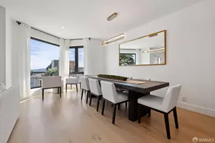 618 Sanchez St, San Francisco, CA 94114 - Photo 14