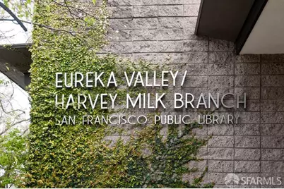 618 Sanchez Street, San Francisco, CA 94114 - Photo 44