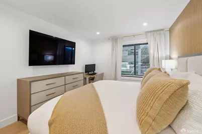 618 Sanchez Street, San Francisco, CA 94114 - Photo 28