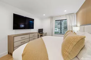 618 Sanchez St, San Francisco, CA 94114 - Photo 28