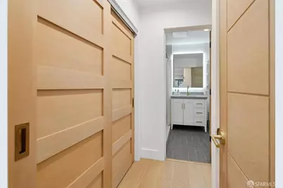 618 Sanchez Street, San Francisco, CA 94114 - Photo 30