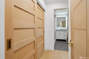 618 Sanchez St, San Francisco, CA 94114 - Photo 30