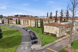 1408 Alvarado Ave, Burlingame, CA 94010 - Photo 72