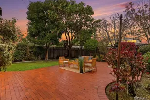 1408 Alvarado Ave, Burlingame, CA 94010 - Photo 60