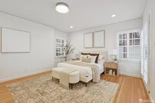 1408 Alvarado Ave, Burlingame, CA 94010 - Photo 16