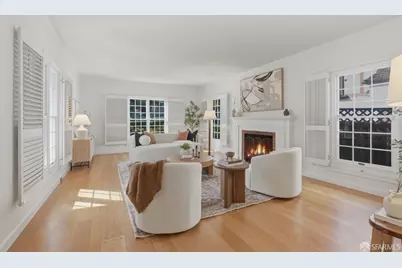 1408 Alvarado Avenue, Burlingame, CA 94010 - Photo 12
