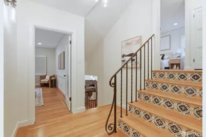 1408 Alvarado Avenue, Burlingame, CA 94010 - Photo 48