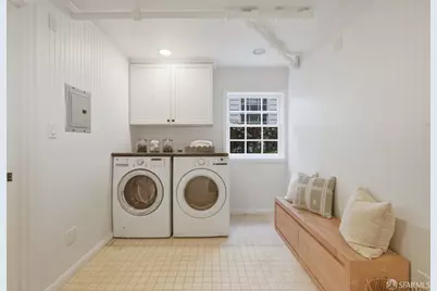 1408 Alvarado Avenue, Burlingame, CA 94010 - Photo 14