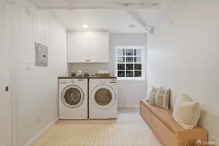 1408 Alvarado Ave, Burlingame, CA 94010 - Photo 14