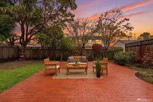 1408 Alvarado Ave, Burlingame, CA 94010 - Photo 66