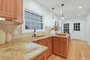 1408 Alvarado Ave, Burlingame, CA 94010 - Photo 10