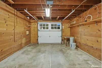 1408 Alvarado Avenue, Burlingame, CA 94010 - Photo 40