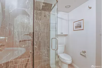 1408 Alvarado Avenue, Burlingame, CA 94010 - Photo 26