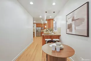 1408 Alvarado Ave, Burlingame, CA 94010 - Photo 26