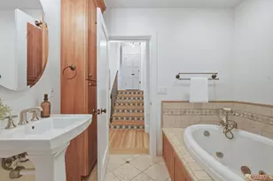 1408 Alvarado Ave, Burlingame, CA 94010 - Photo 48