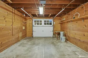 1408 Alvarado Ave, Burlingame, CA 94010 - Photo 40