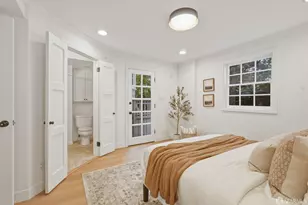 1408 Alvarado Ave, Burlingame, CA 94010 - Photo 36