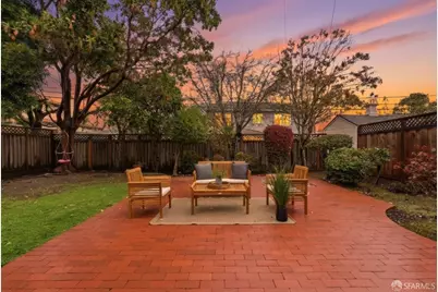 1408 Alvarado Avenue, Burlingame, CA 94010 - Photo 66