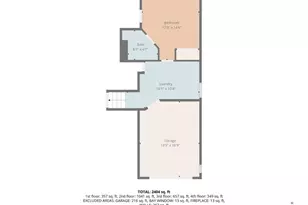 1408 Alvarado Ave, Burlingame, CA 94010 - Photo 80