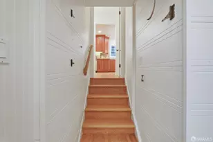 1408 Alvarado Ave, Burlingame, CA 94010 - Photo 14