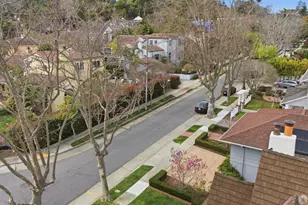 1408 Alvarado Ave, Burlingame, CA 94010 - Photo 74