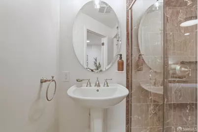 1408 Alvarado Avenue, Burlingame, CA 94010 - Photo 20