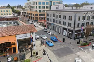 1408 Alvarado Ave, Burlingame, CA 94010 - Photo 70