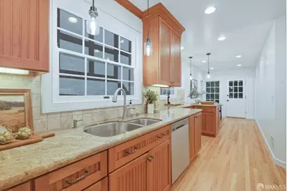 1408 Alvarado Avenue, Burlingame, CA 94010 - Photo 46