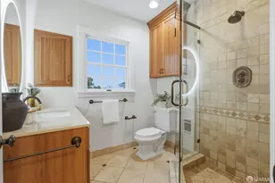 1408 Alvarado Ave, Burlingame, CA 94010 - Photo 38