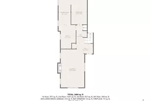 1408 Alvarado Ave, Burlingame, CA 94010 - Photo 70