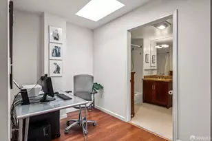 81 Frank Norris St, San Francisco, CA 94109 - Photo 8