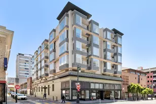 81 Frank Norris St, San Francisco, CA 94109 - Photo 14