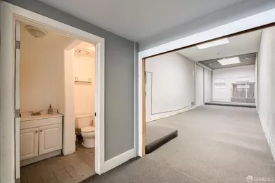 4820 International Boulevard, Oakland, CA 94601 - Photo 6