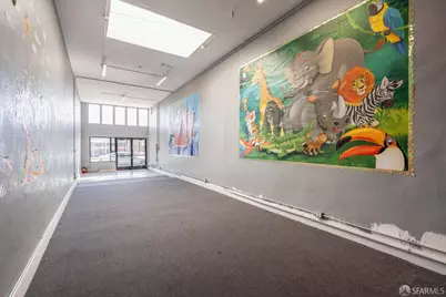 4820 International Boulevard, Oakland, CA 94601 - Photo 1