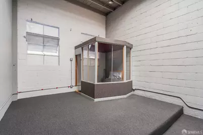 4820 International Boulevard, Oakland, CA 94601 - Photo 10